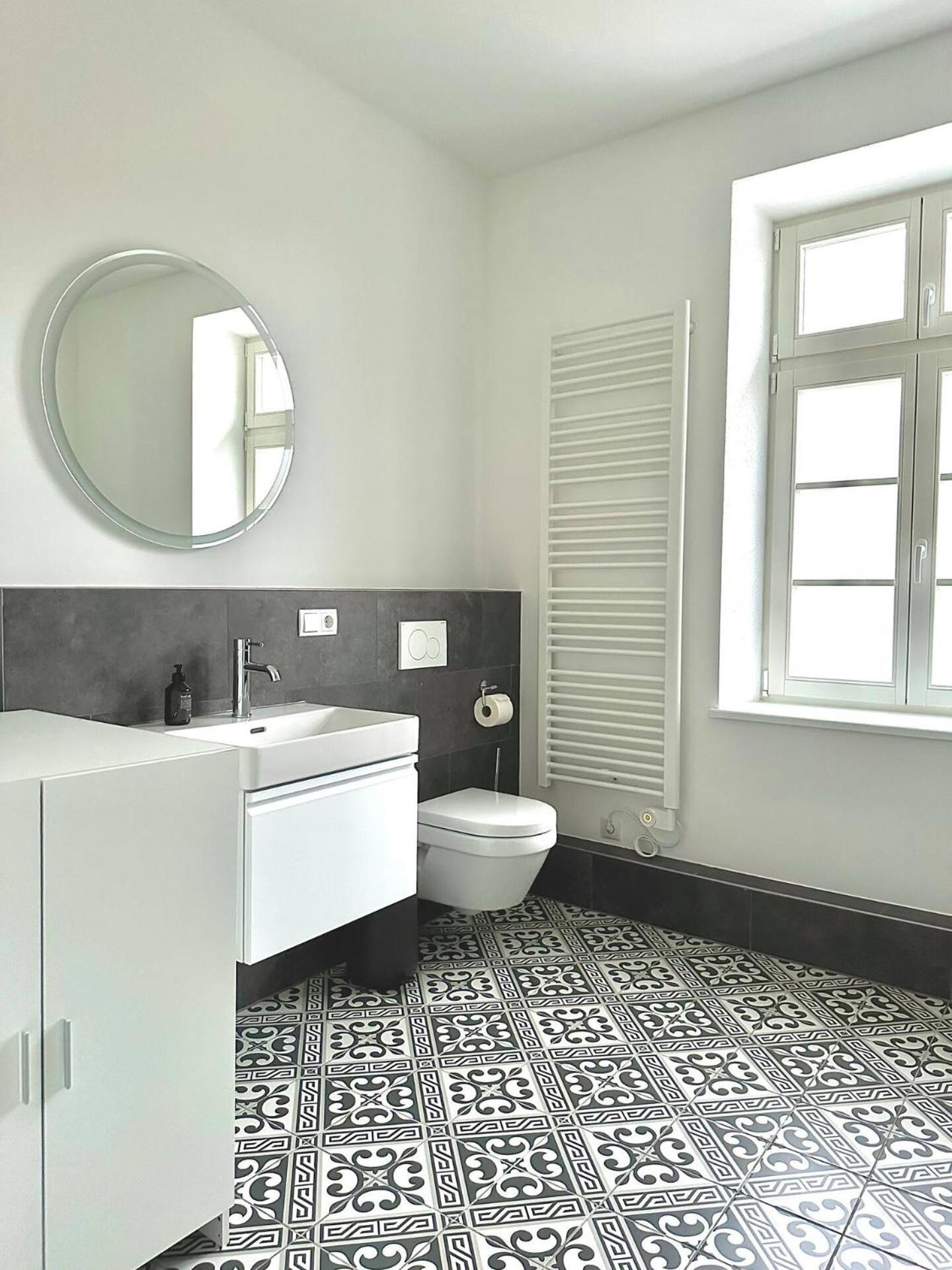 Betterplaces: Boutique Apartments - Frontenhausen دينغولفينغ المظهر الخارجي الصورة