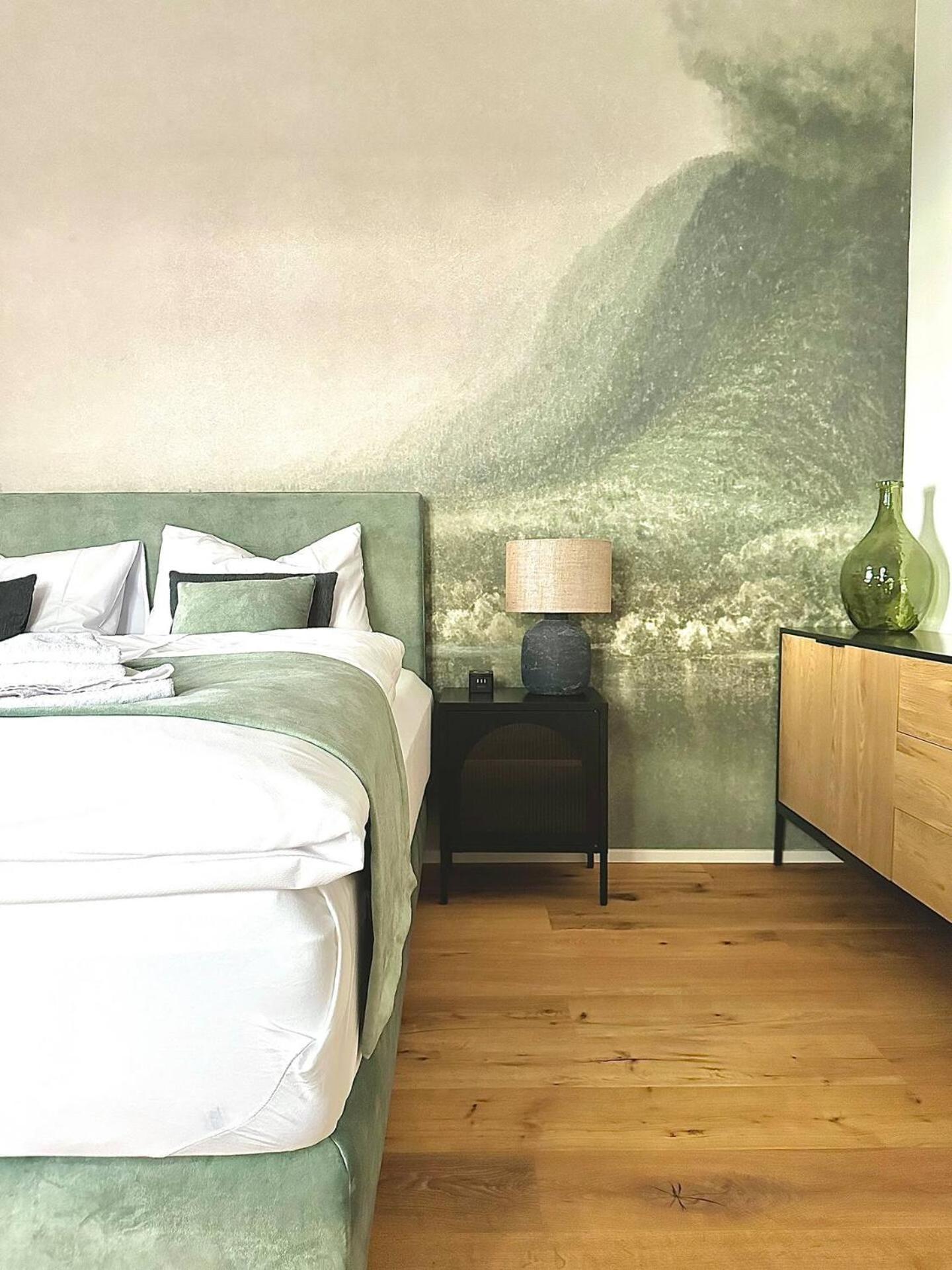 Betterplaces: Boutique Apartments - Frontenhausen دينغولفينغ المظهر الخارجي الصورة