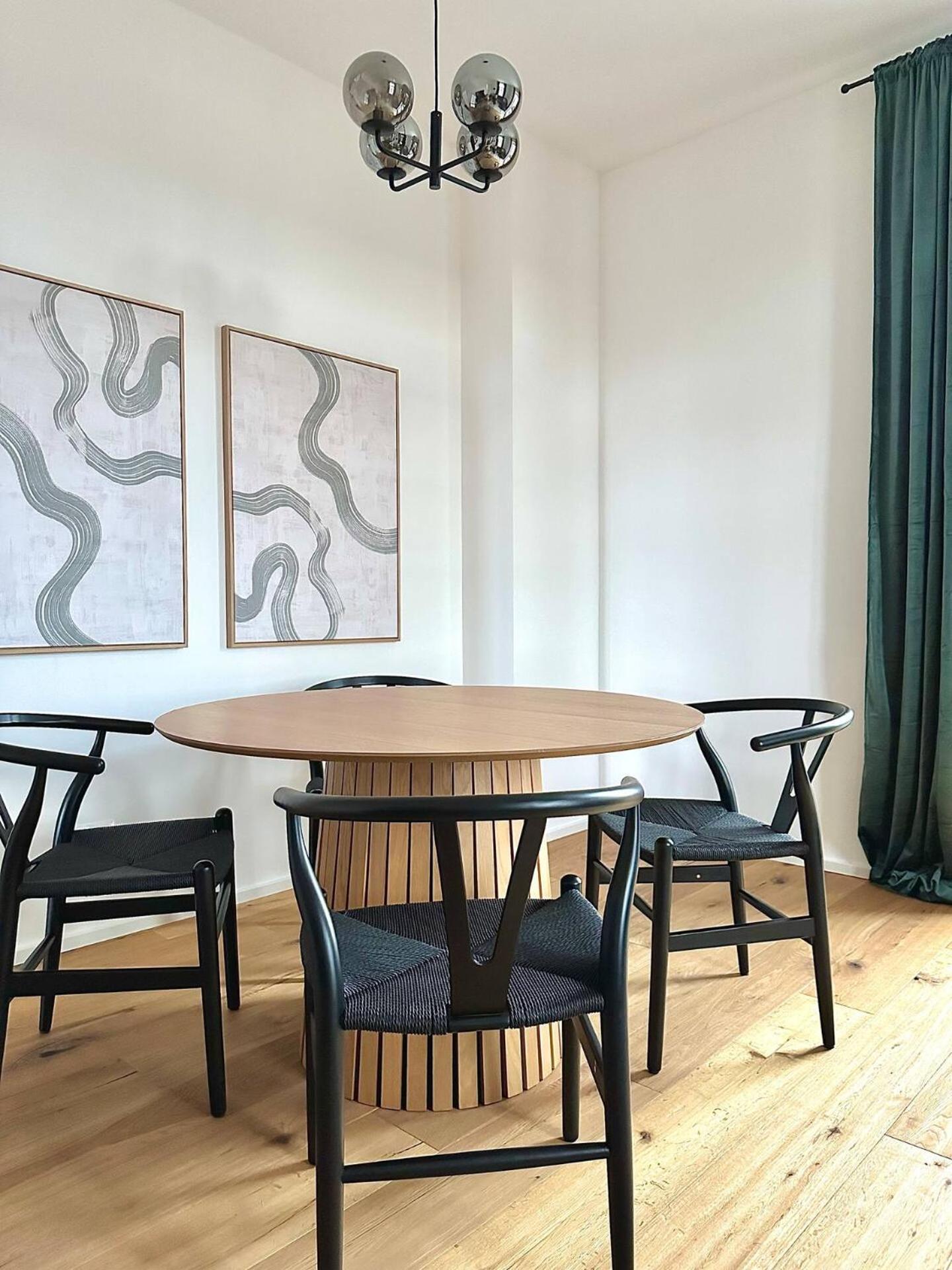 Betterplaces: Boutique Apartments - Frontenhausen دينغولفينغ المظهر الخارجي الصورة