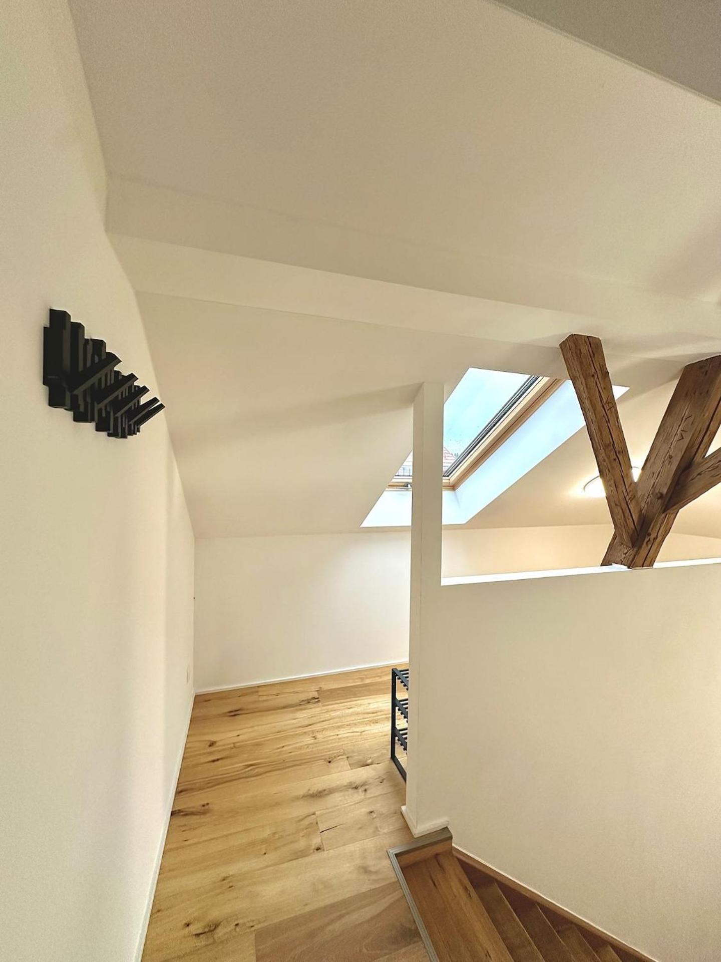 Betterplaces: Boutique Apartments - Frontenhausen دينغولفينغ المظهر الخارجي الصورة