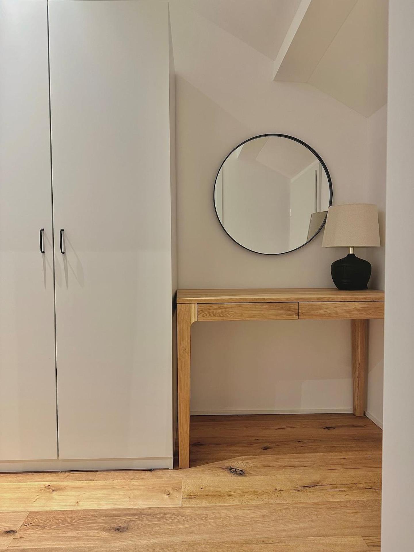 Betterplaces: Boutique Apartments - Frontenhausen دينغولفينغ المظهر الخارجي الصورة