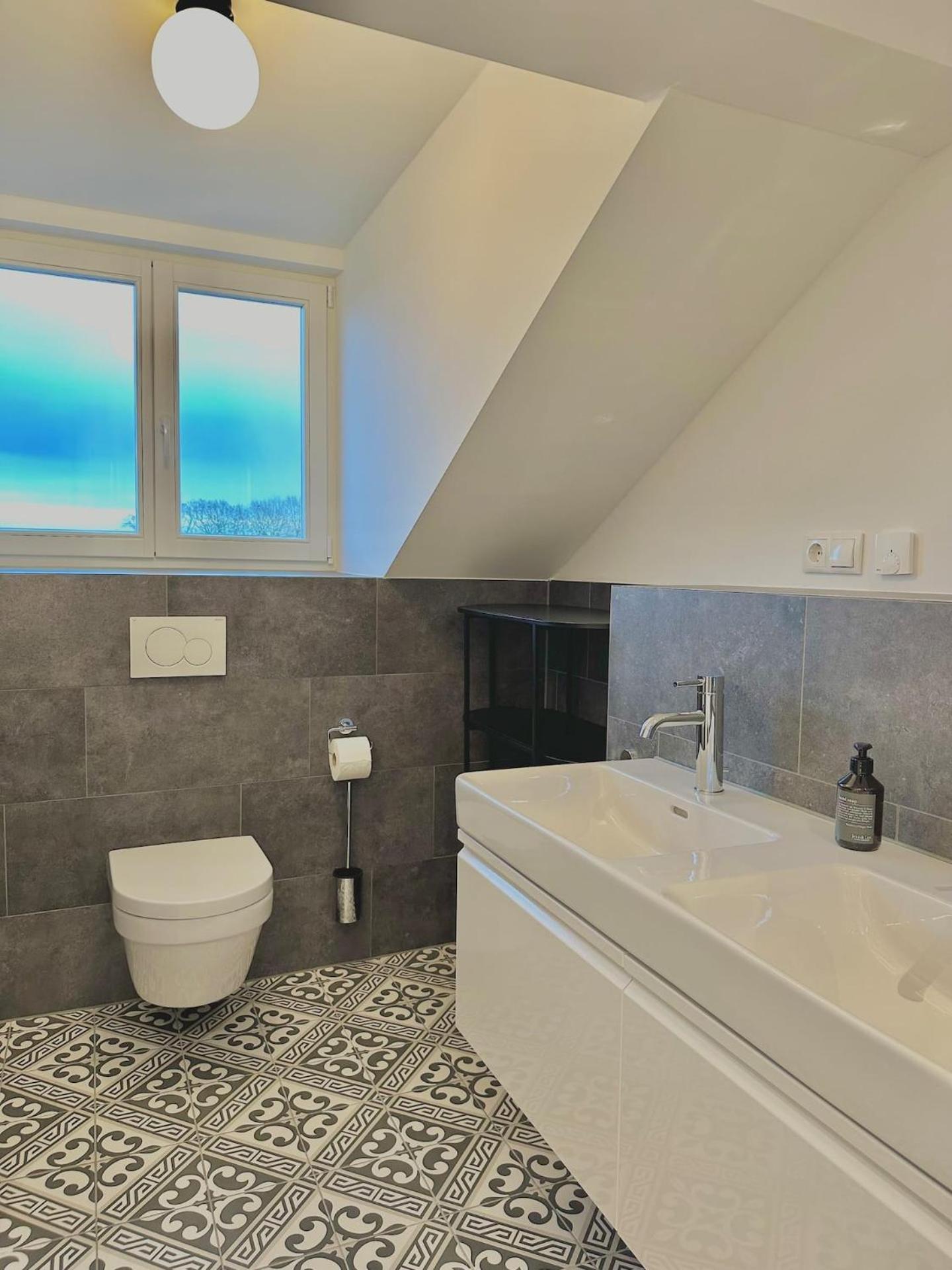 Betterplaces: Boutique Apartments - Frontenhausen دينغولفينغ المظهر الخارجي الصورة