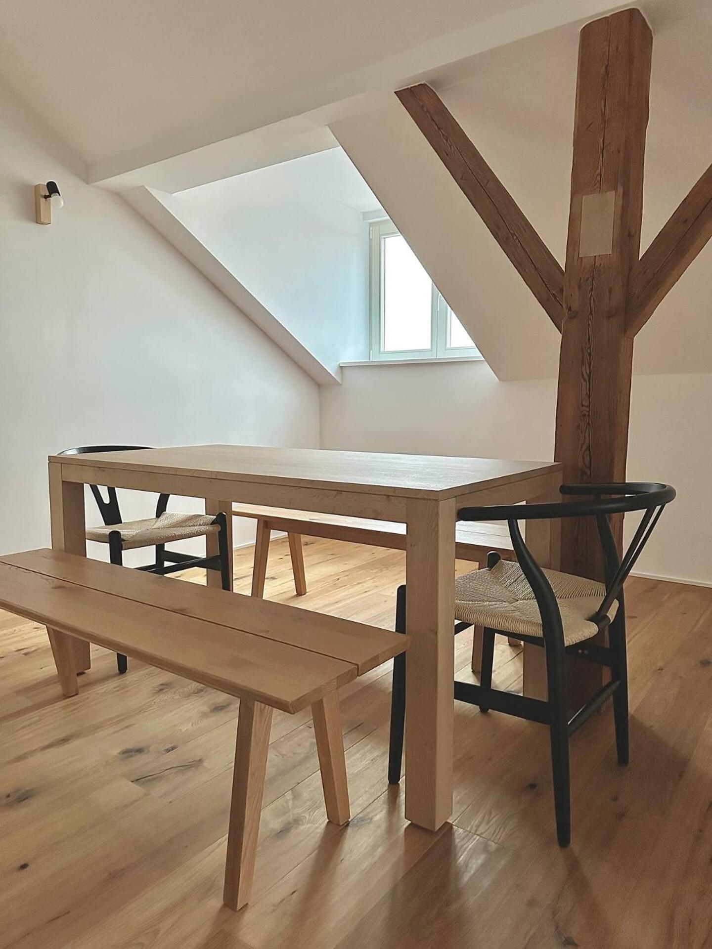 Betterplaces: Boutique Apartments - Frontenhausen دينغولفينغ المظهر الخارجي الصورة