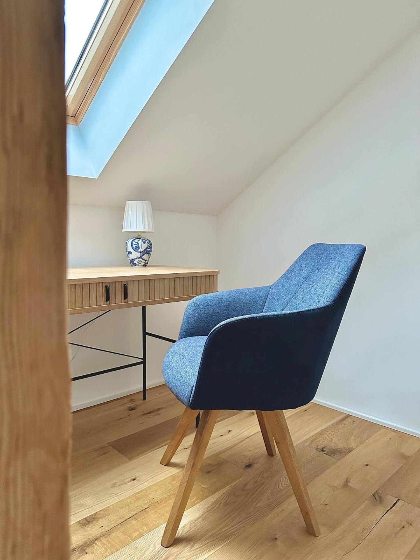Betterplaces: Boutique Apartments - Frontenhausen دينغولفينغ المظهر الخارجي الصورة