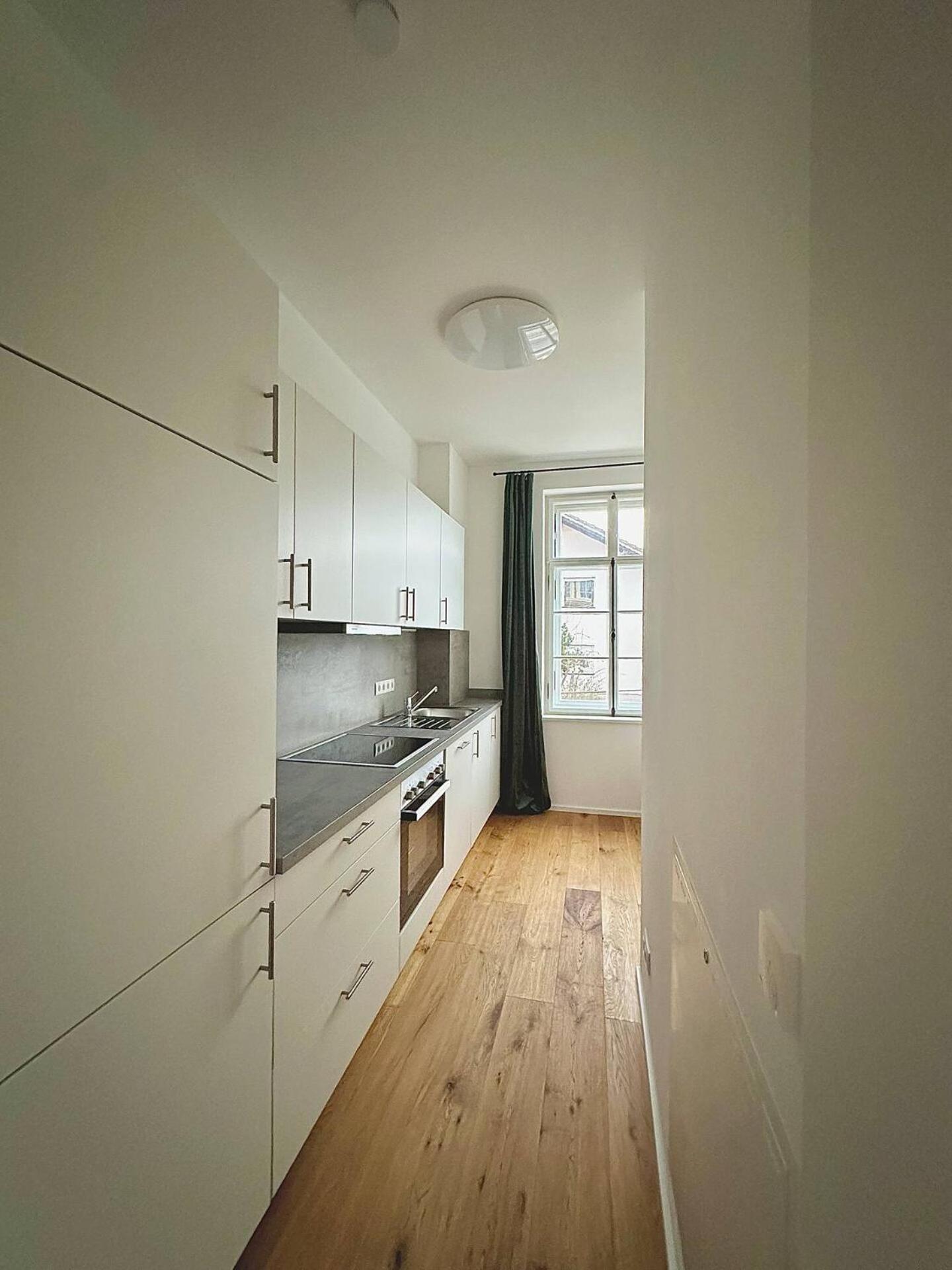 Betterplaces: Boutique Apartments - Frontenhausen دينغولفينغ المظهر الخارجي الصورة