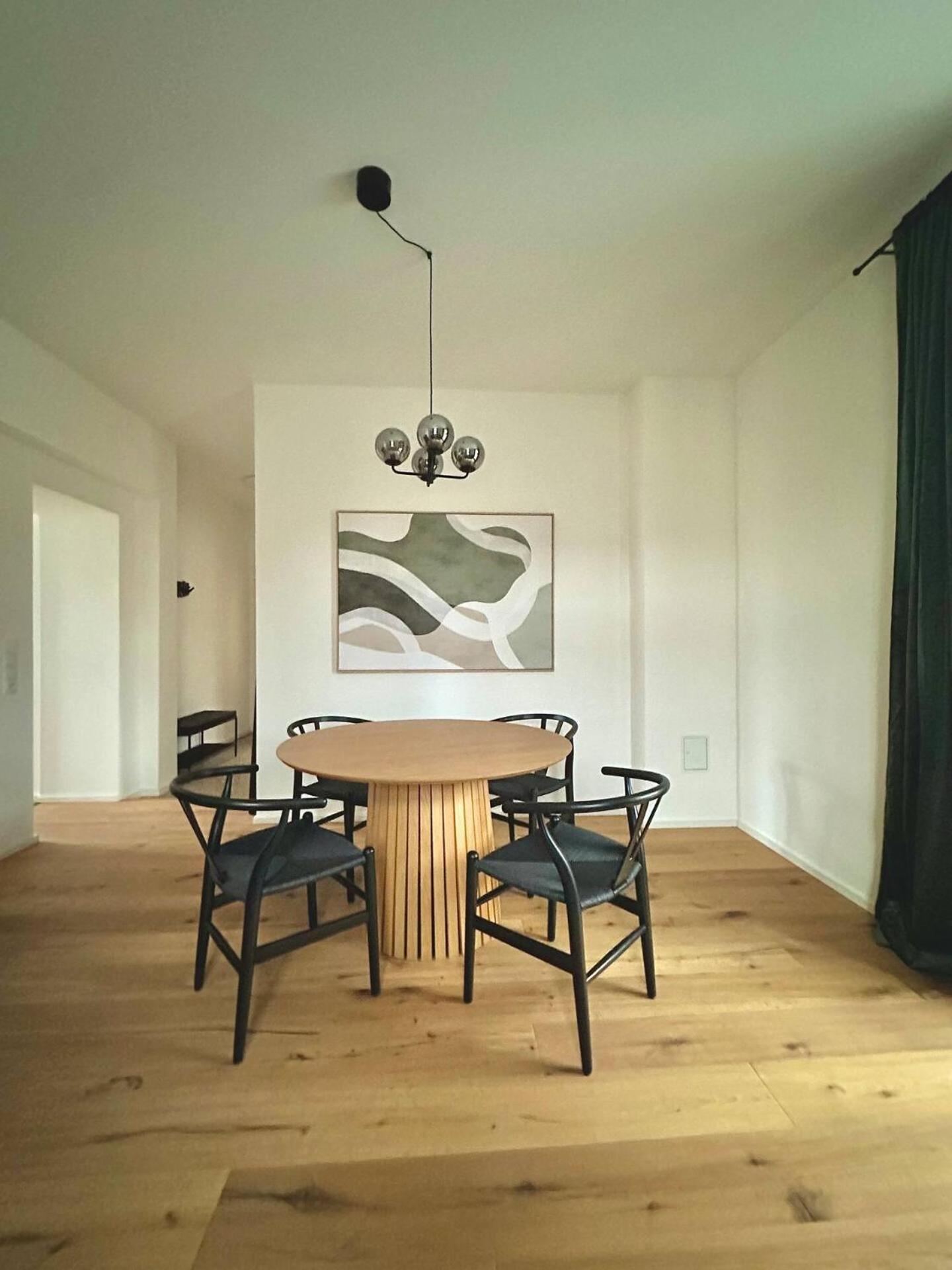 Betterplaces: Boutique Apartments - Frontenhausen دينغولفينغ المظهر الخارجي الصورة