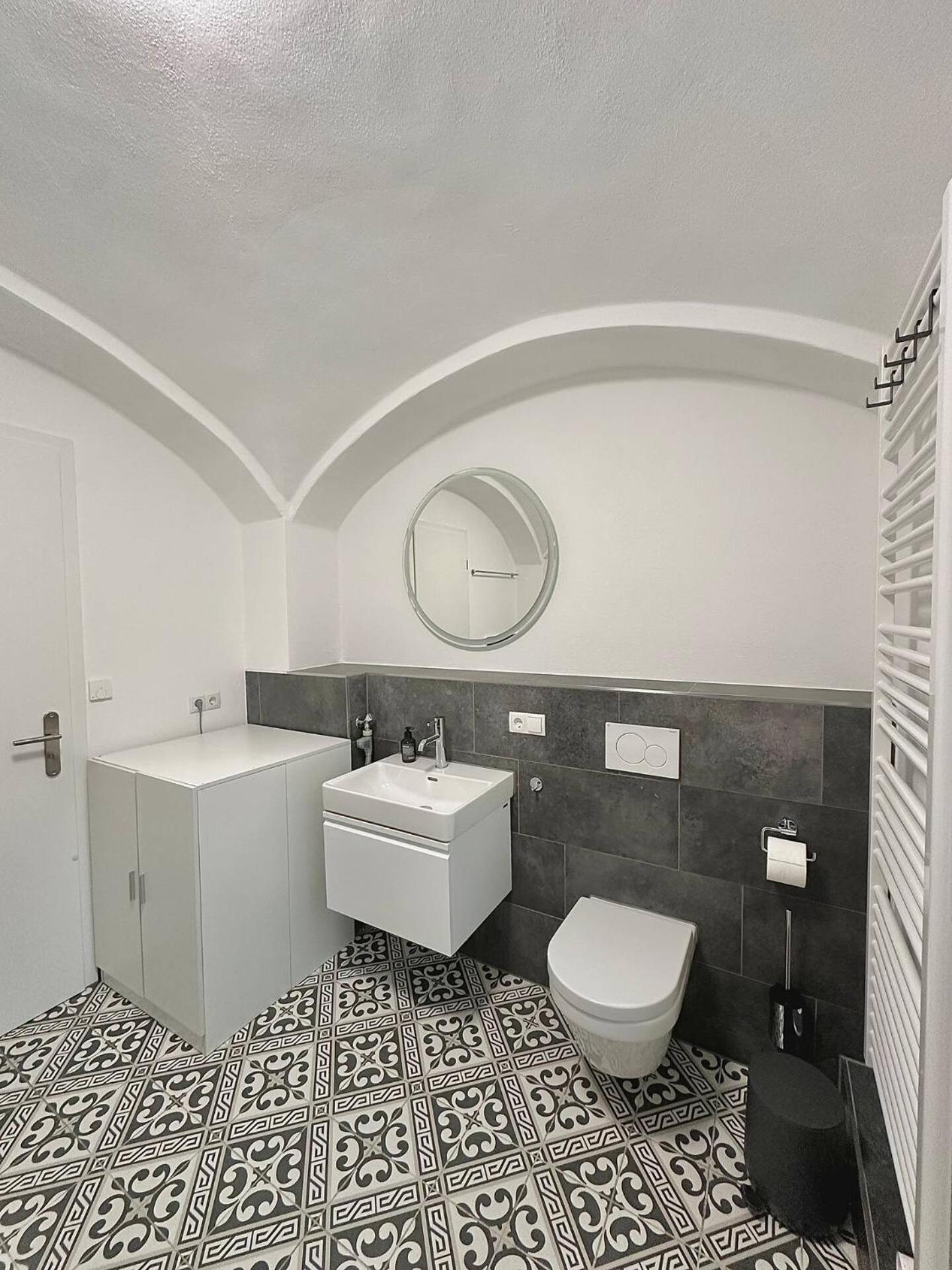 Betterplaces: Boutique Apartments - Frontenhausen دينغولفينغ المظهر الخارجي الصورة