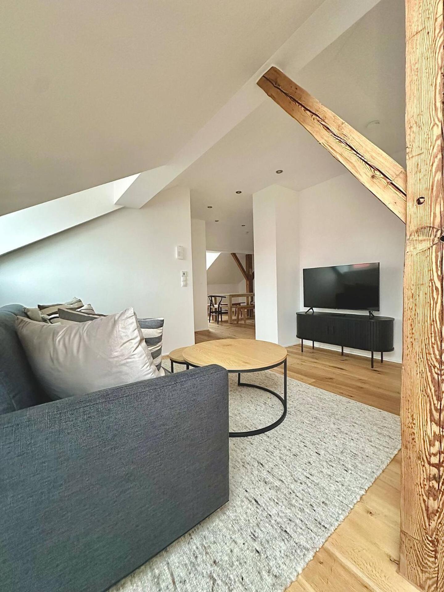 Betterplaces: Boutique Apartments - Frontenhausen دينغولفينغ المظهر الخارجي الصورة